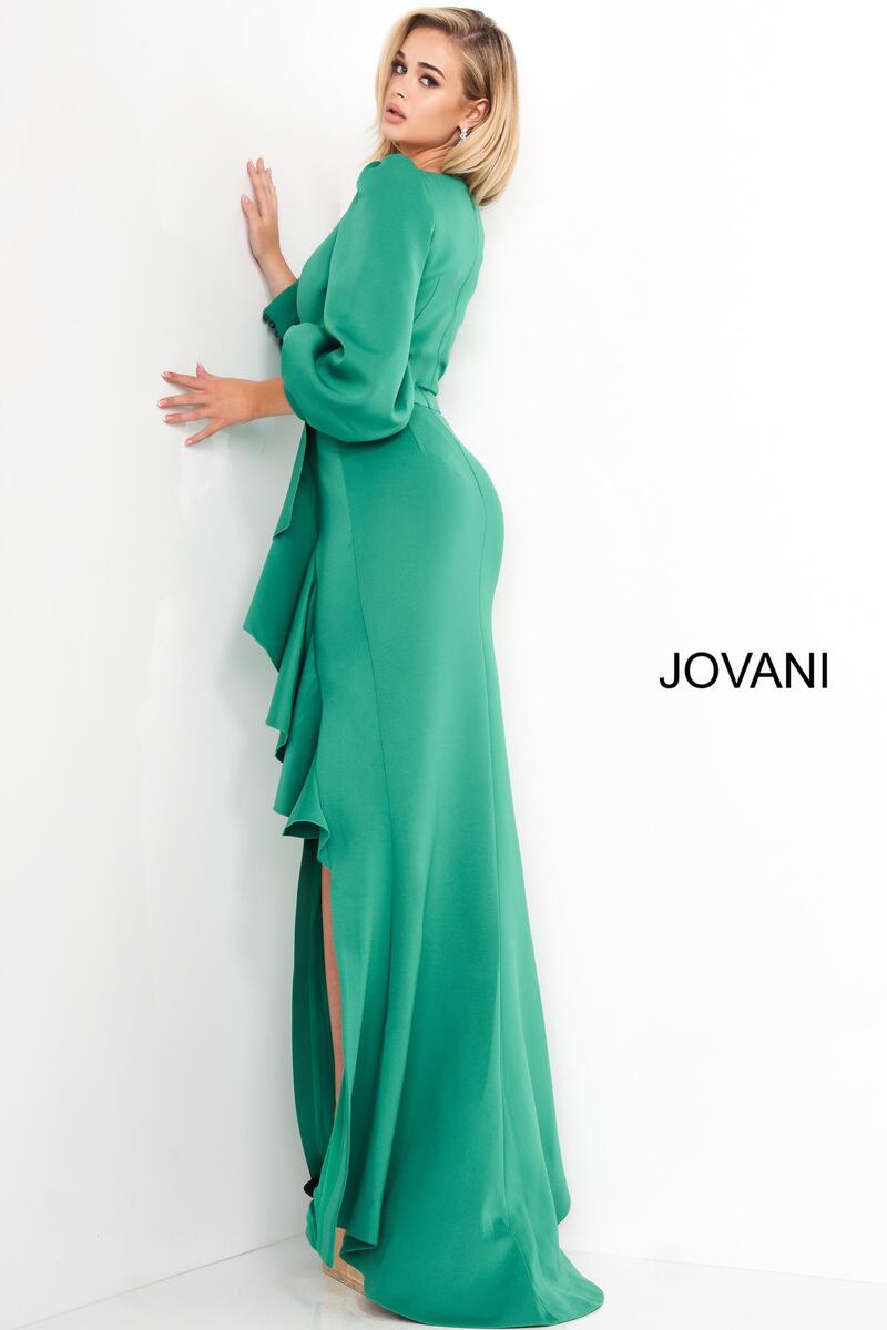 Jovani 04841