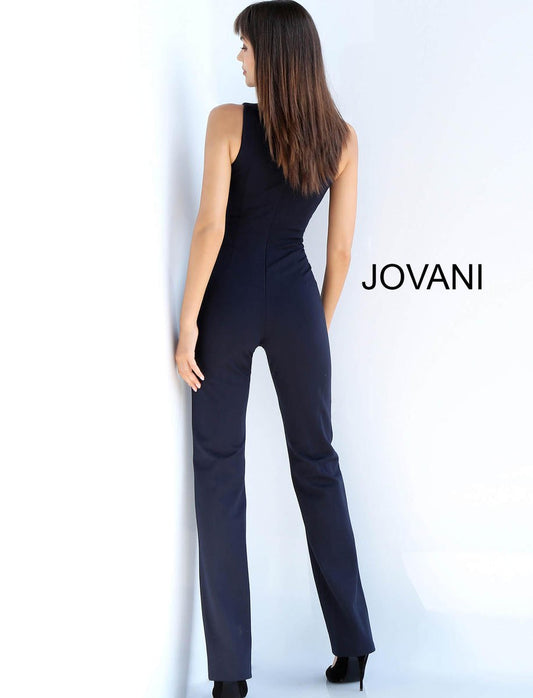 Jovani 64528
