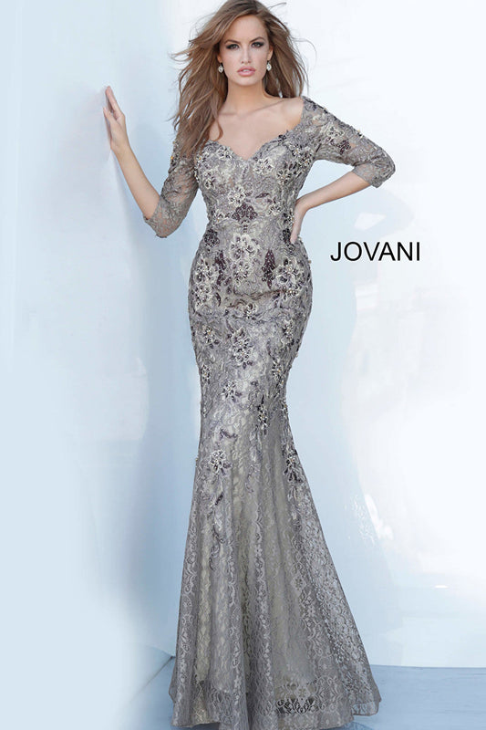 Jovani 02766