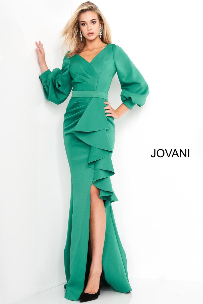 Jovani 04841