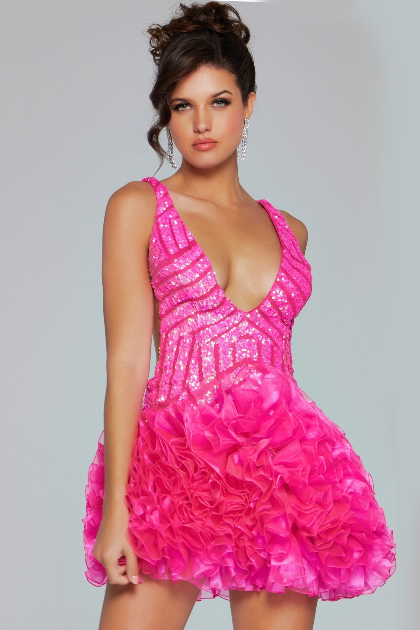 Jovani 39931