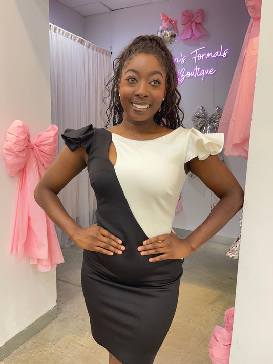 Jovani 68415