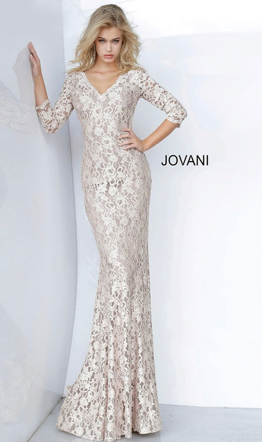 Jovani 03350