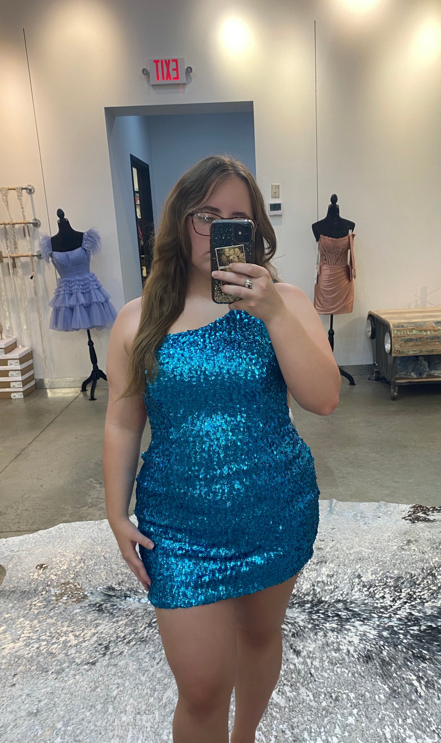 Jovani 24526