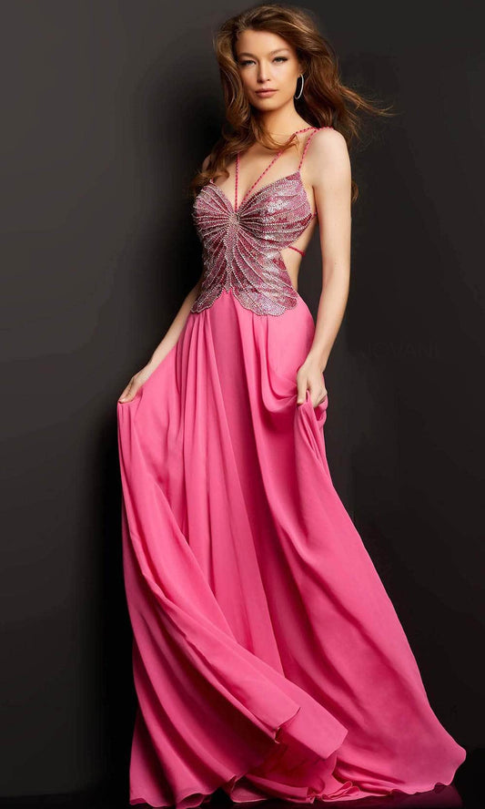 Jovani 000297