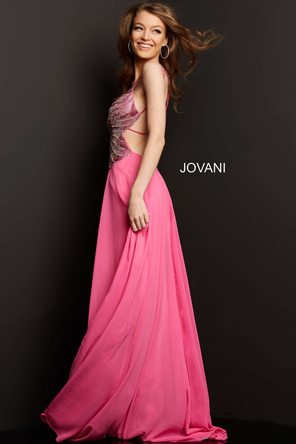 Jovani 000297