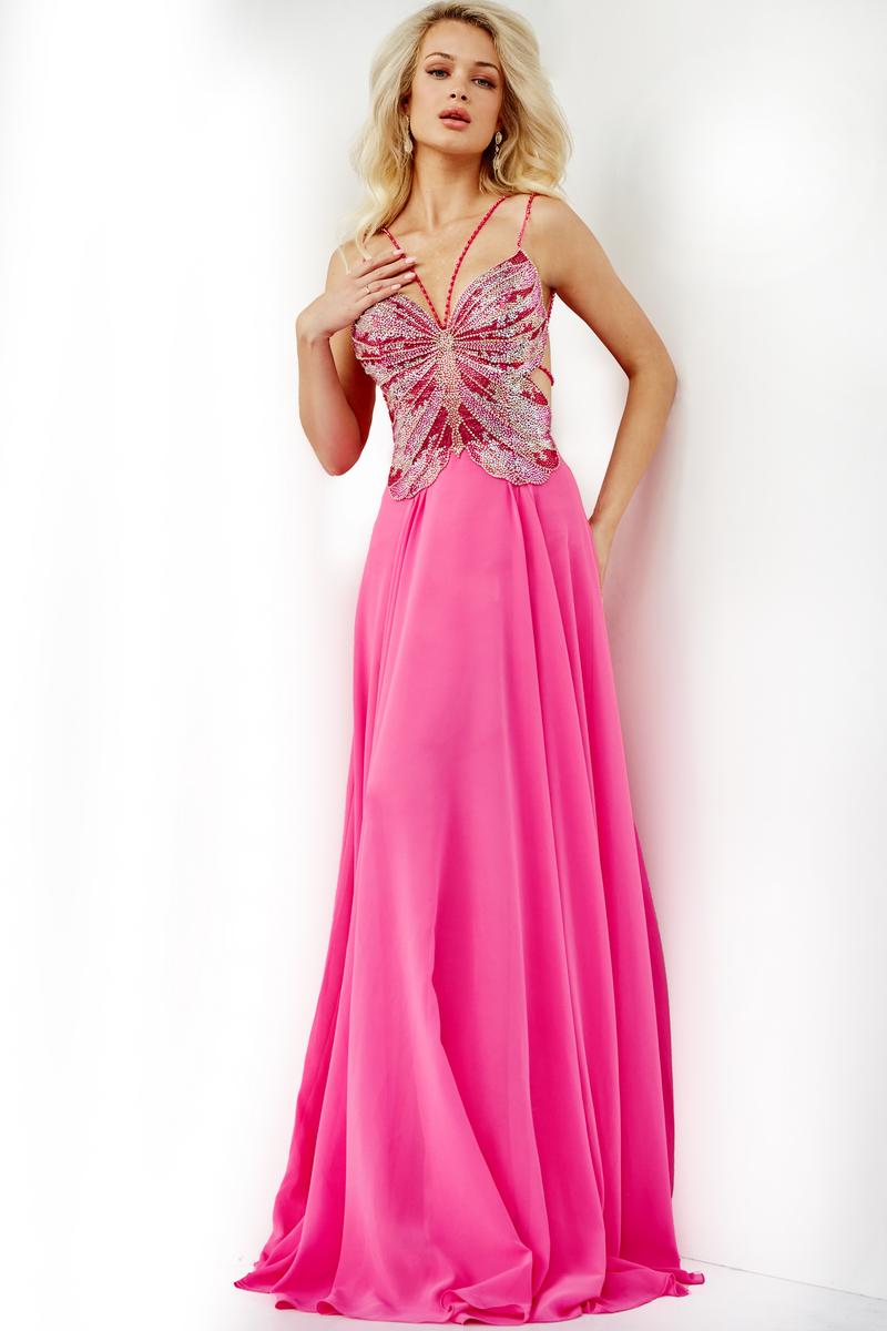 Jovani 000297