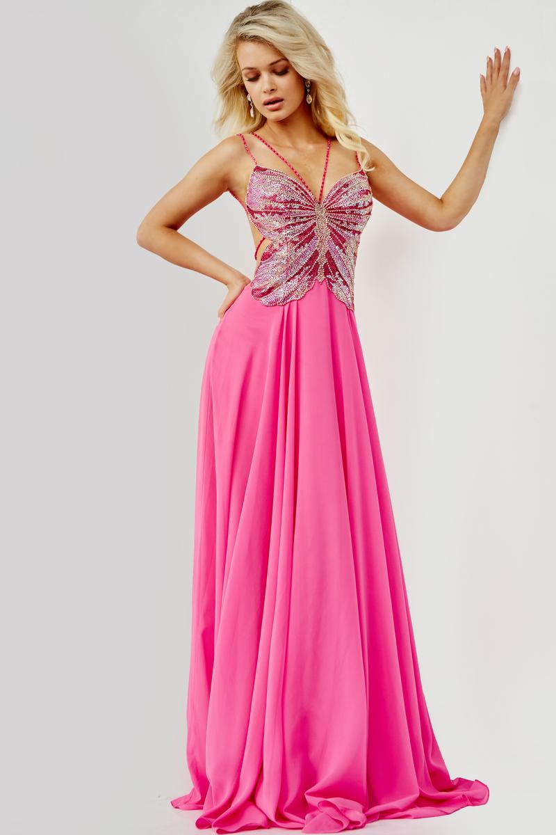 Jovani 000297