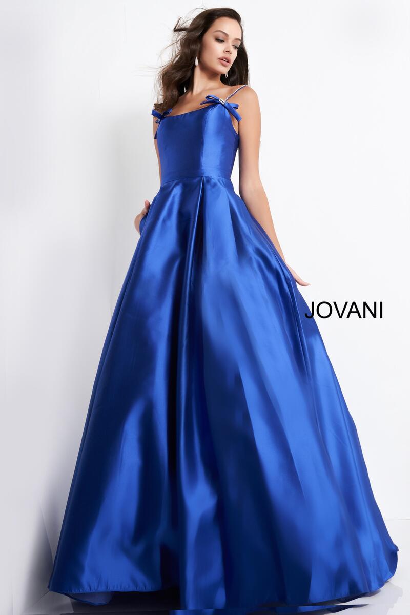 Jovani 00199