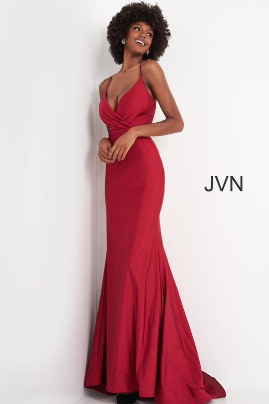 Jovani JVN00904A