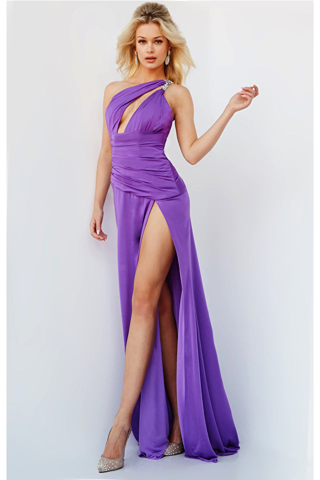 Jovani 02543