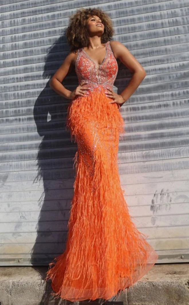 Jovani 03023