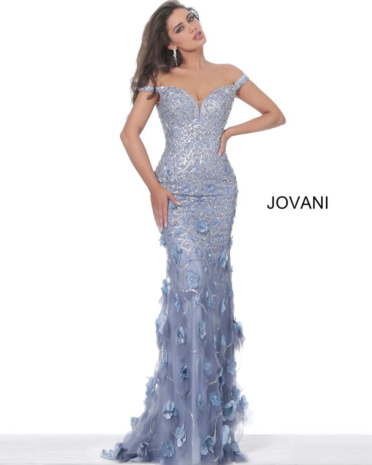 Jovani 03191