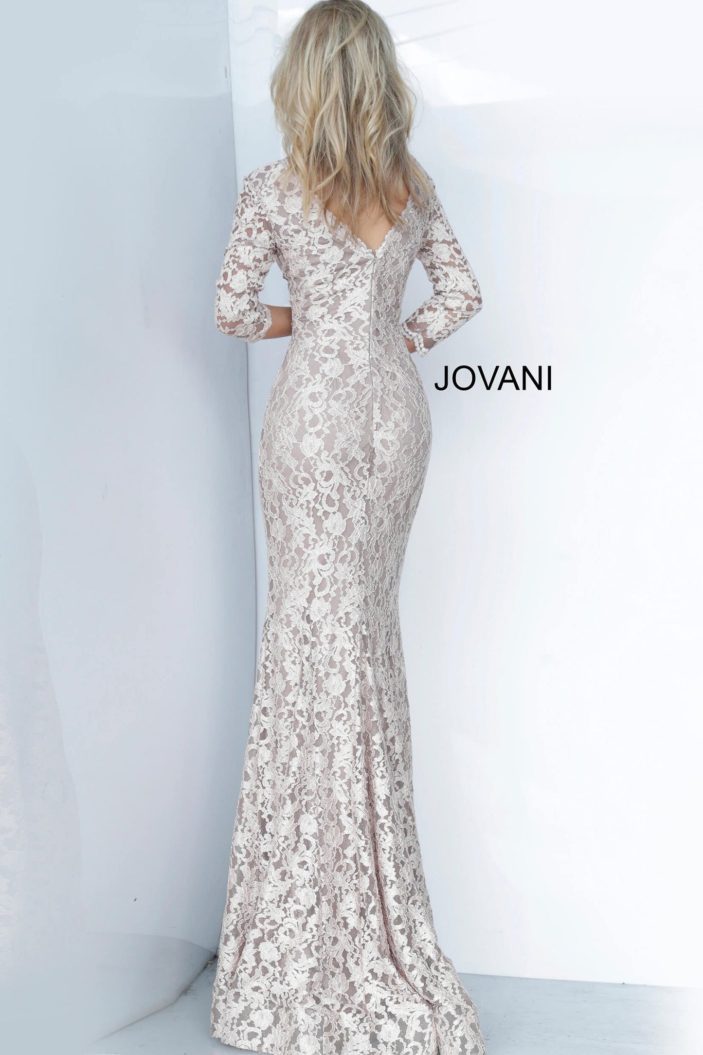 Jovani 03350