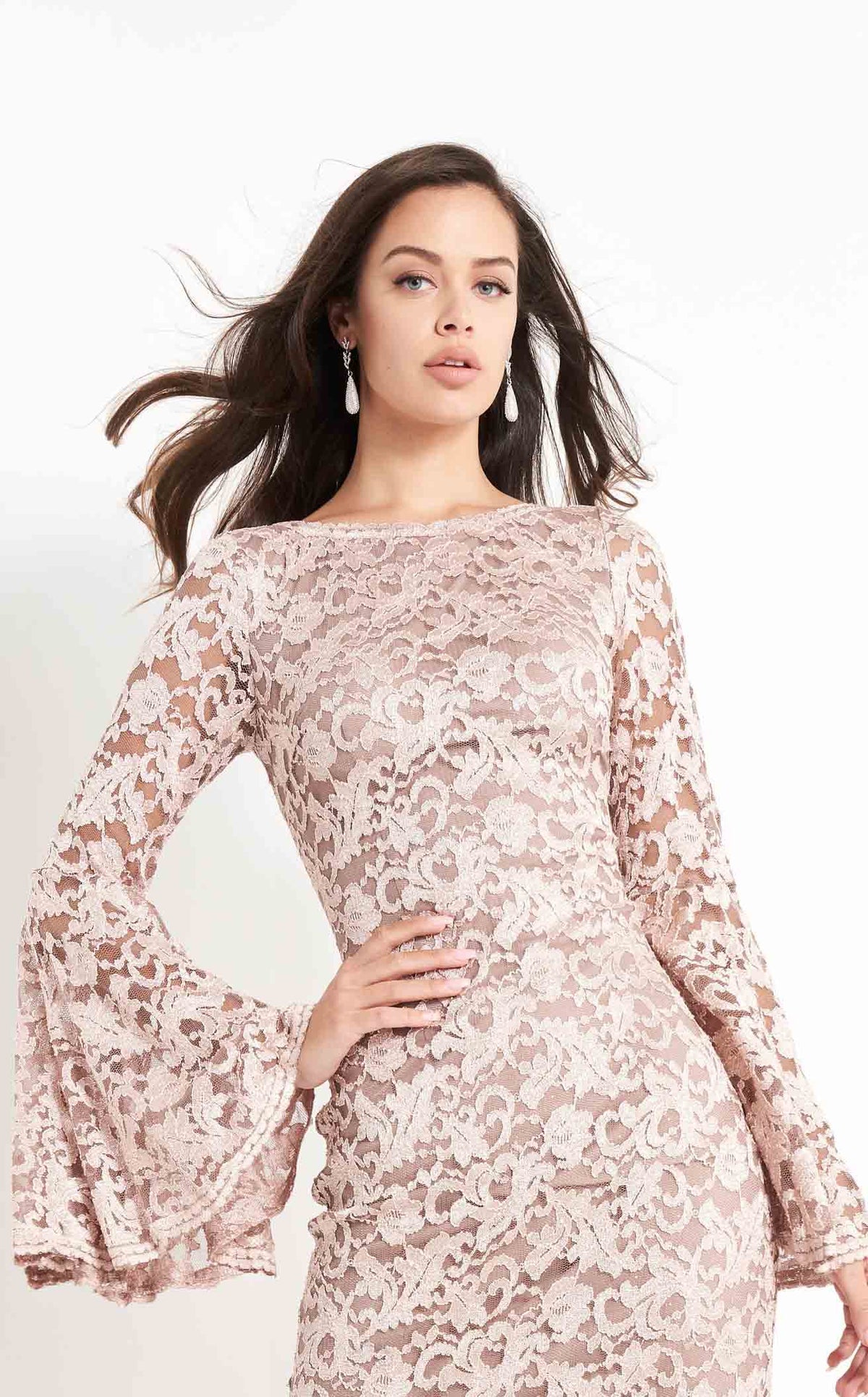 Jovani 03351