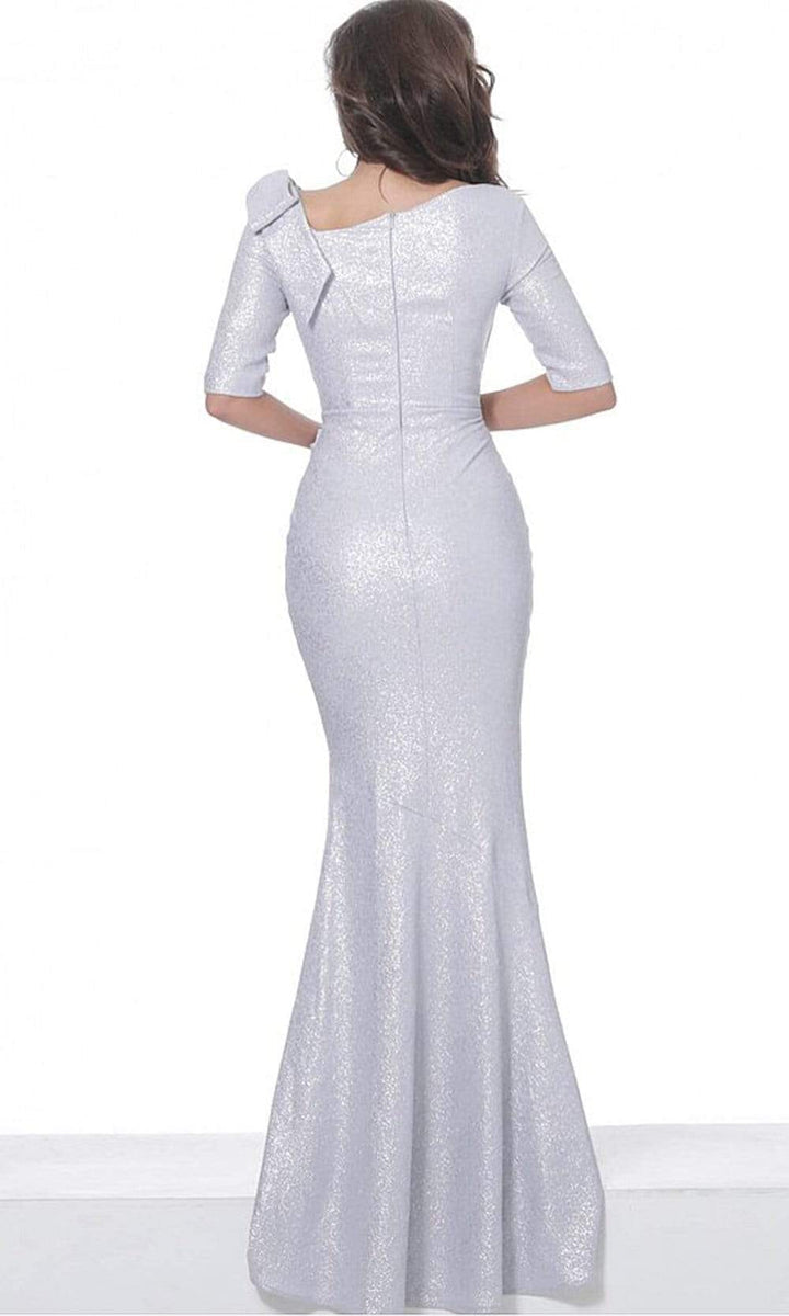 Jovani 03642