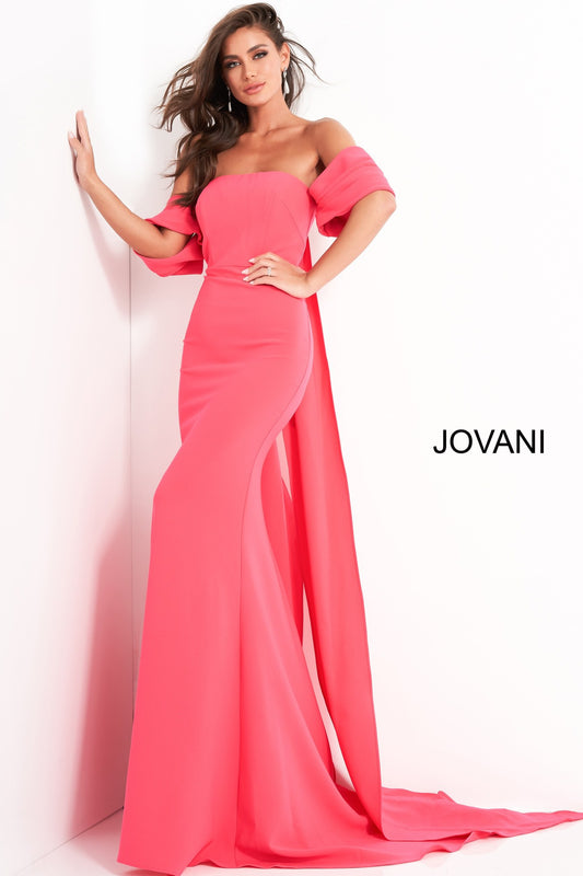 Jovani 04350