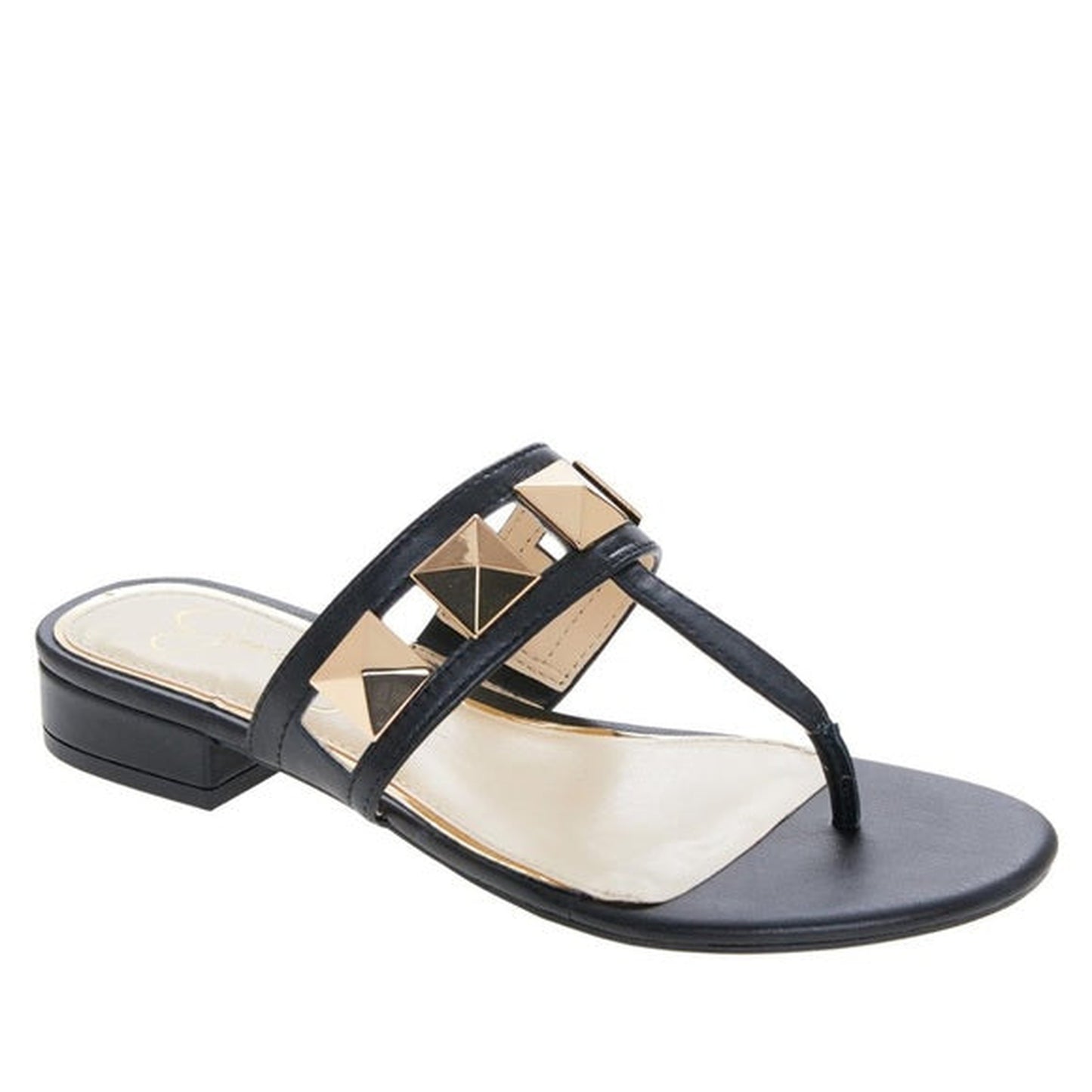 JS- Movena Sandals