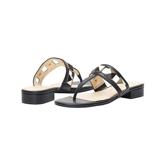 JS- Movena Sandals