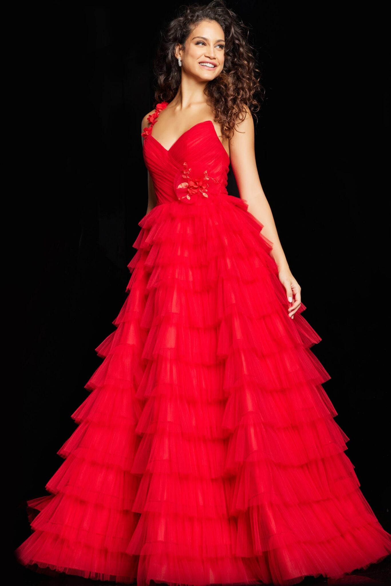 Jovani 37274