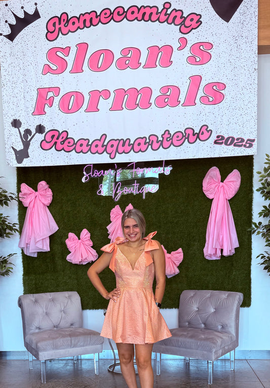 Sherri Hill 57317