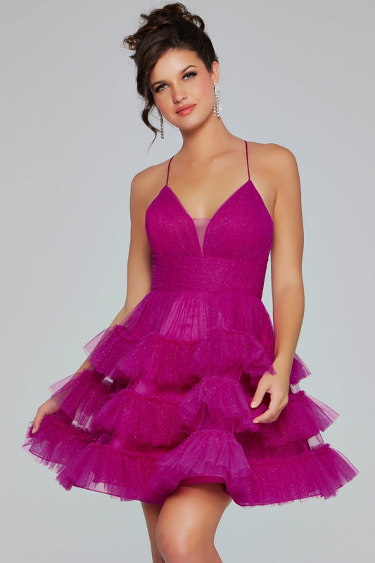 Jovani 39655