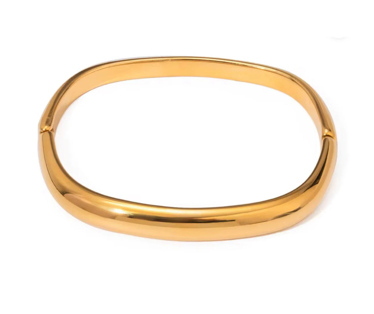 Robbie Bracelet
