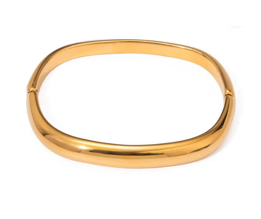 Robbie Bracelet