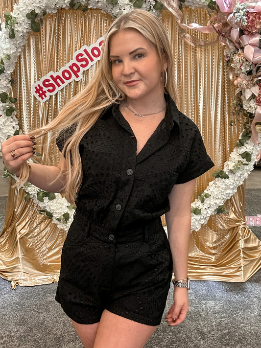 Avril Romper