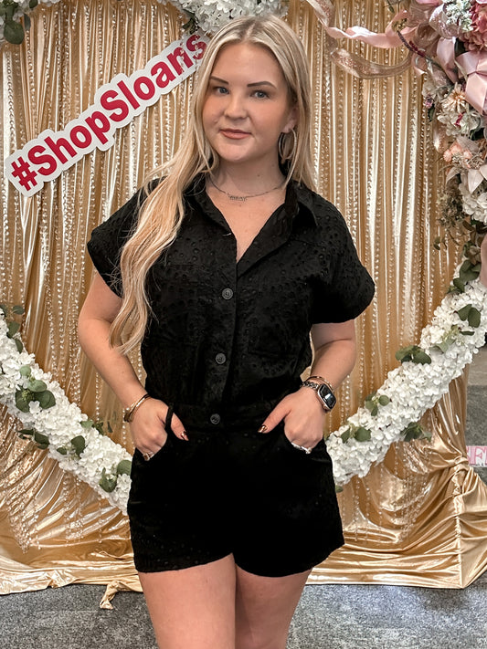 Avril Romper