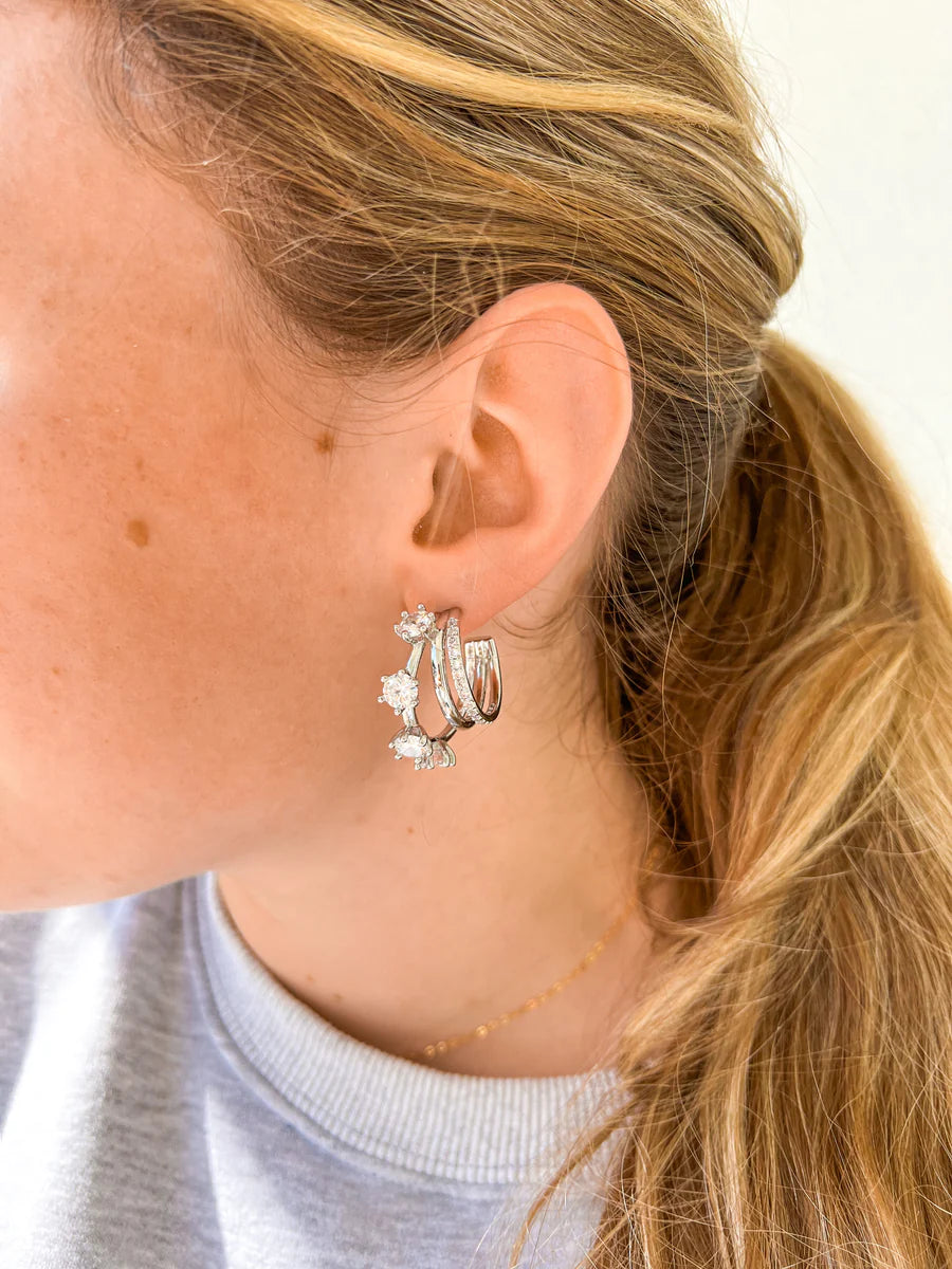 Juliana Hoops-Silver