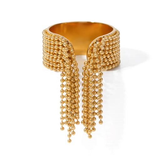 Lennon Ring