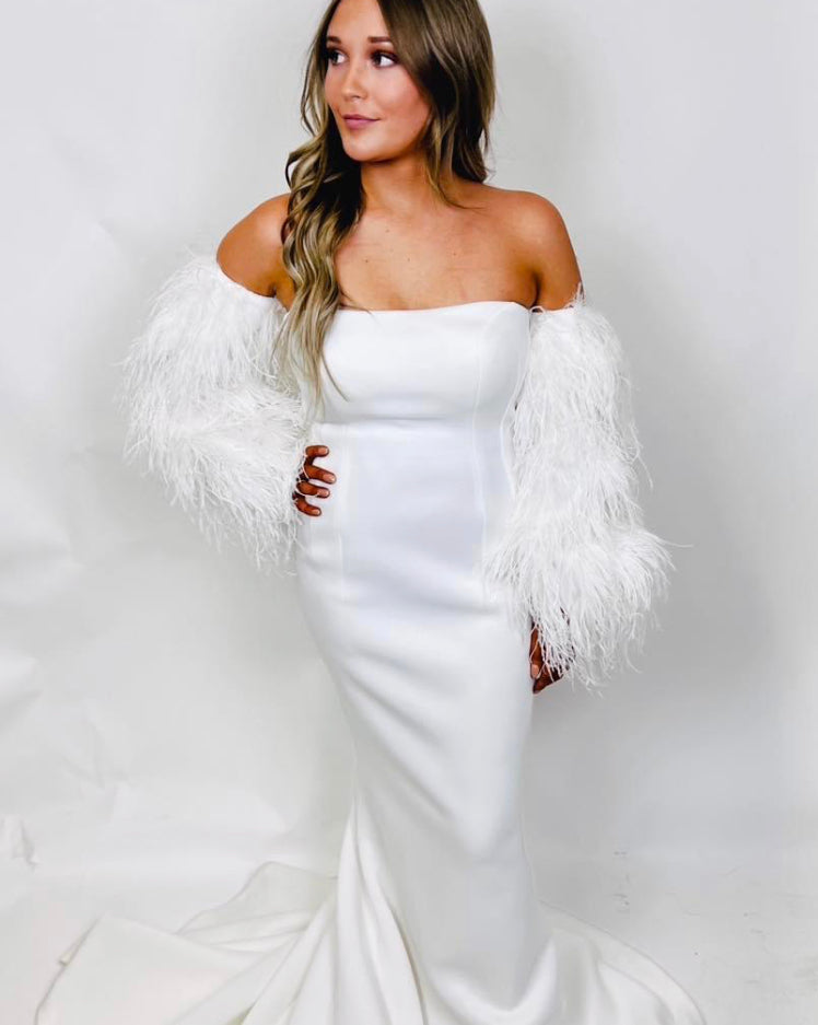 Jovani 1226