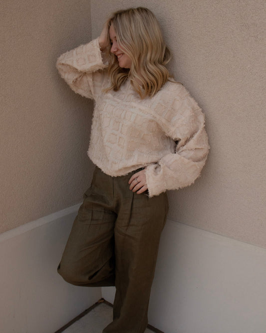 Hollywood Squares Top