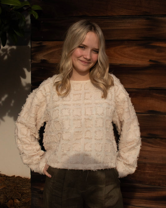 Hollywood Squares Top