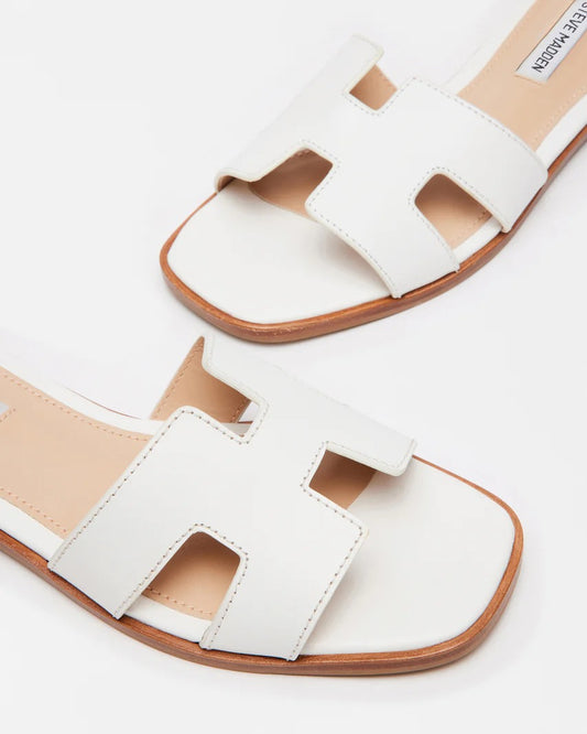 Steve Madden Hayden Sandals