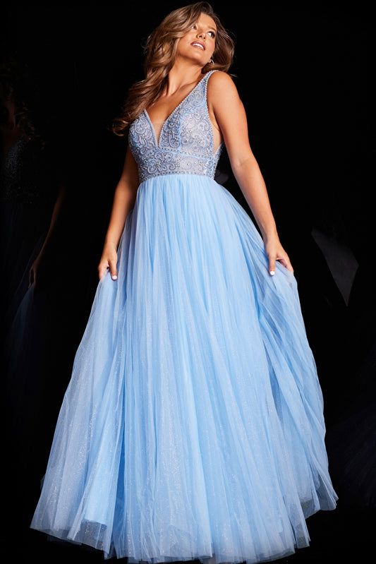 Jovani JVN05818