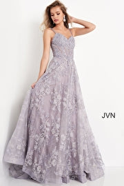 Jovani JVN06474