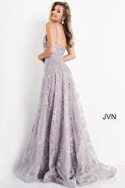 Jovani JVN06474