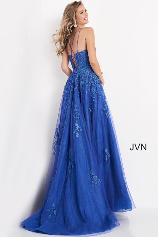 Jovani JVN06644