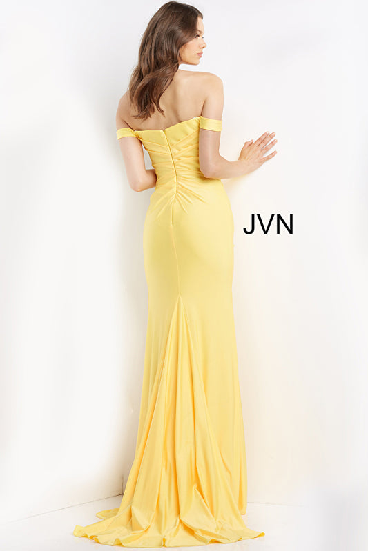 JVN 07639