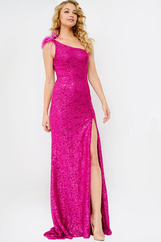 Jovani JVN08175