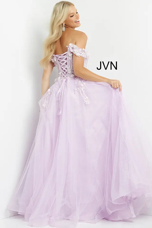 Jovani JVN08295