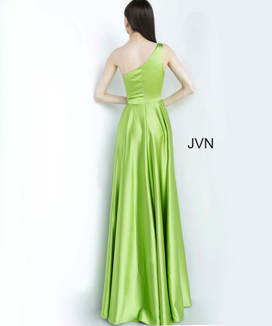 Jovani JVN1766