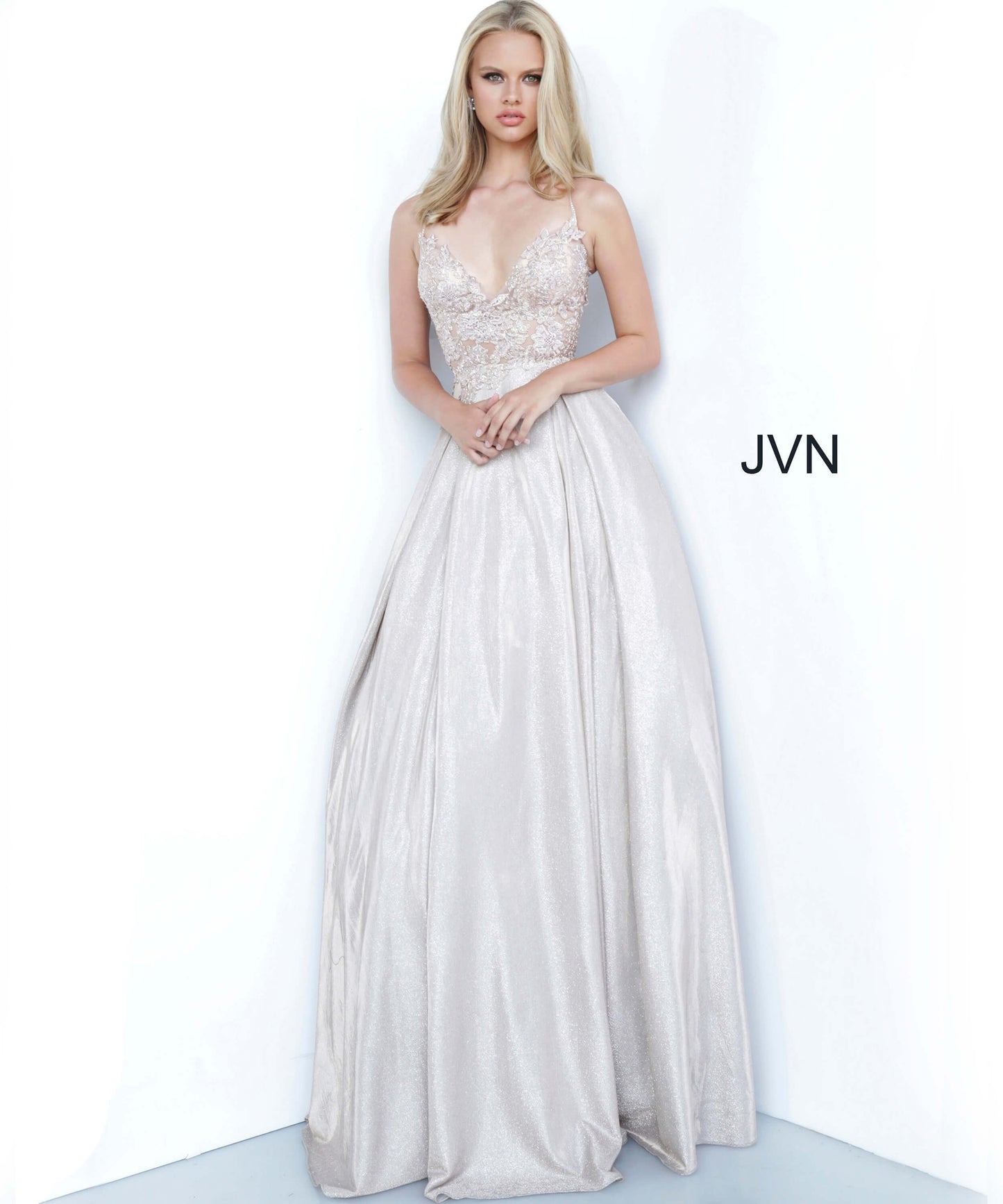 Jovani JVN2206