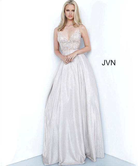 Jovani JVN2206