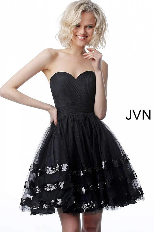 Jovani JVN2462