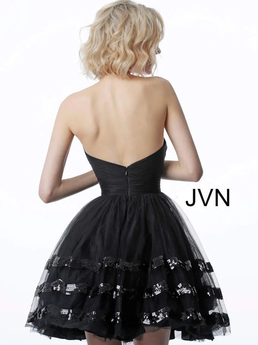 Jovani JVN2462