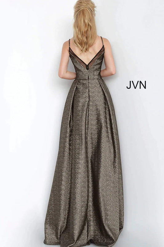 Jovani JVN2549