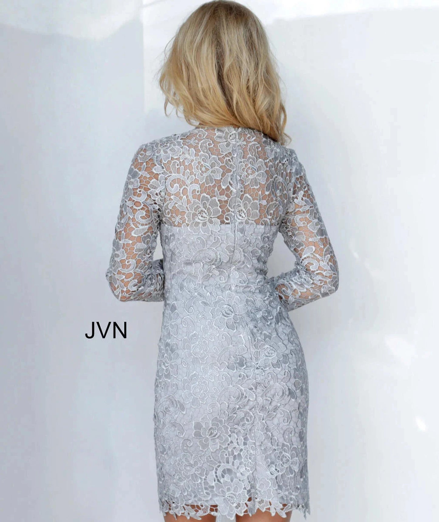 Jovani JVN3217